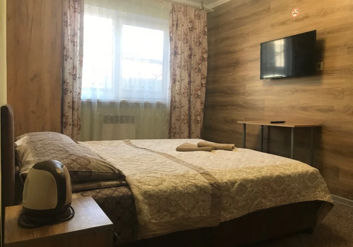 image-2